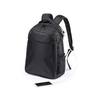 HALNOK - Backpack