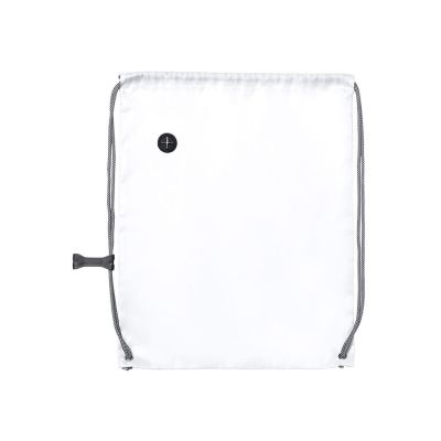 TELNER - Drawstring Bag