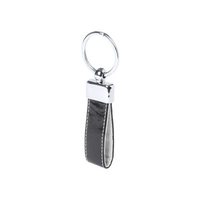 BORIEM - Keyring