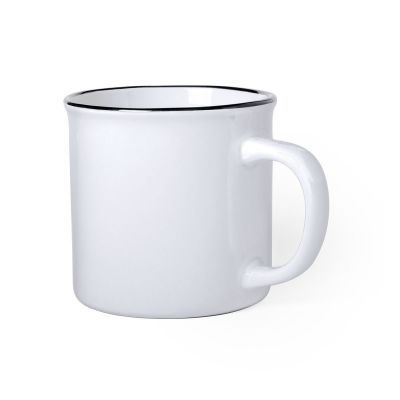 SINOR - Mug