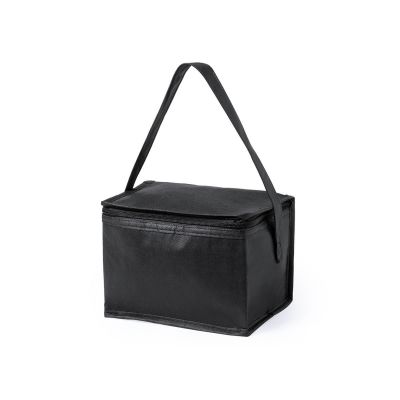 HERTUM - Cool Bag