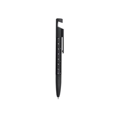 PAYRO - 7 in 1 Multifunction Pen