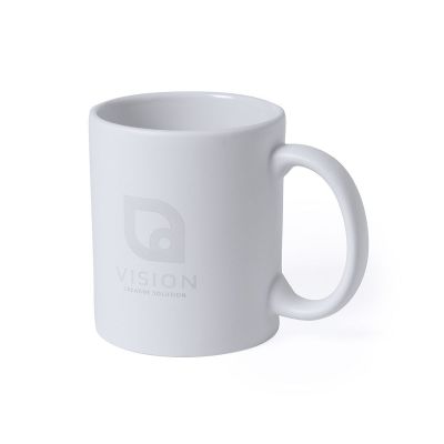 KULMER - Mug