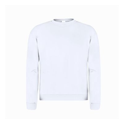 SWC280 - Adult Sweatshirt 