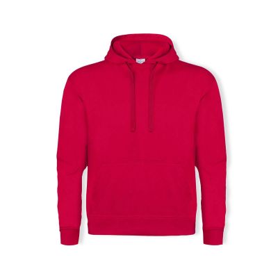 SWP280 - Adult Hooded Sweatshirt 