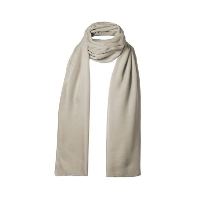 RIBBAN - Foulard