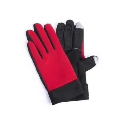 VANZOX - Touchscreen Sport Gloves