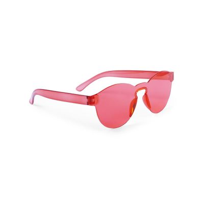 TUNAK - Sunglasses