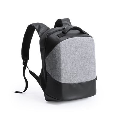 BILTRIX - Anti-Theft Backpack