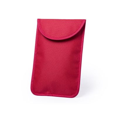 HISMAL - Protector Pouch