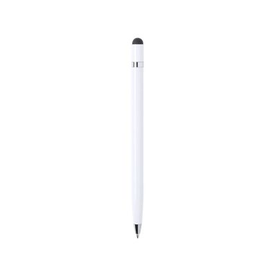 MULENT - Stylus Touch Ball Pen