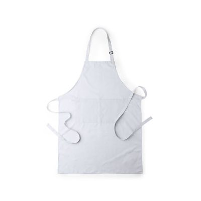 KONNER - Apron