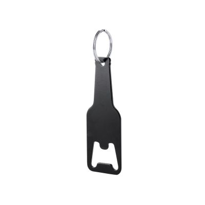 CLEVON - Opener Keyring