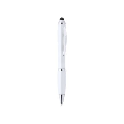 ZERIL - Stylus Touch Ball Pen