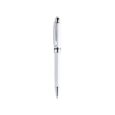 YEIMAN - Stylus Touch Ball Pen