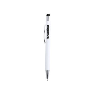 WONER - Stylus Touch Ball Pen