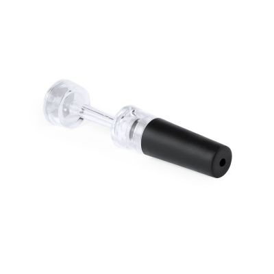 KABALT - Vacuum Bottle Stopper