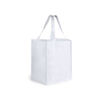 SHOP XL - Bag