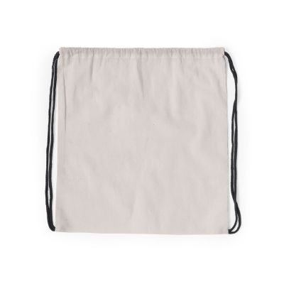 TIANAX - Drawstring Bag