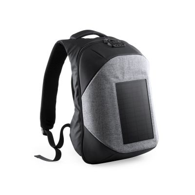 KONEIT - Charger Backpack