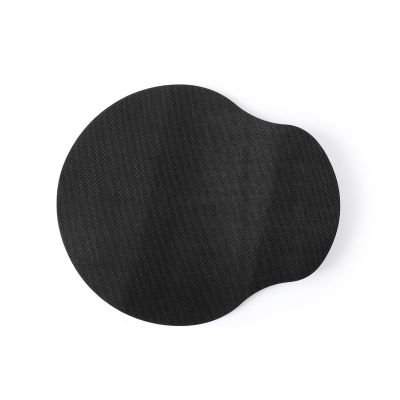 MINET - Mousepad