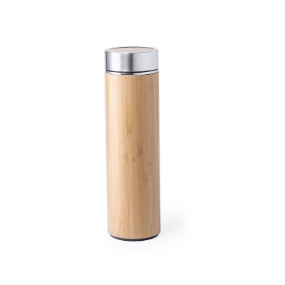 MOLTEX - Vacuum Flask