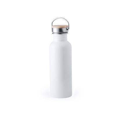 TULMAN - Bottle