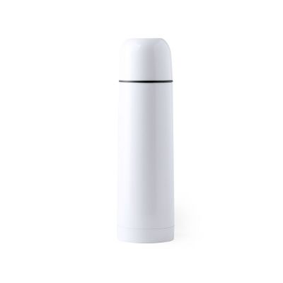 CLEIKON - Sublimation Vacuum Flask