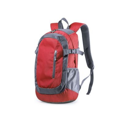 DENSUL - Backpack