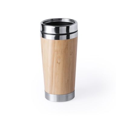 ARISTON - Insulated Cup