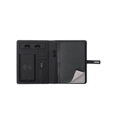 WESTON - Multifunction Notepad