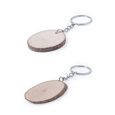 SELTON - Keyring