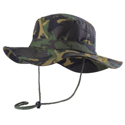 DRAKEN - Hat