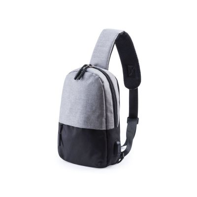 VERSOX - Shoulder Bag