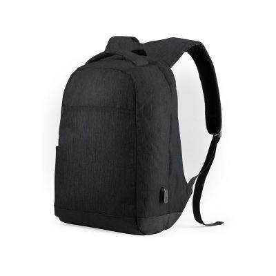 VECTOM - Anti-Theft Backpack