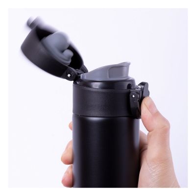 POLTAX - Vacuum Flask