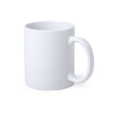 TALMEX - Sublimation Mug