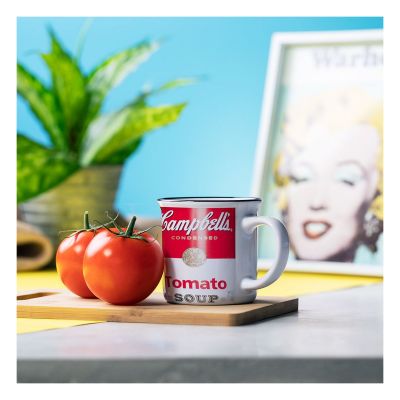 GOVER - Sublimation Mug