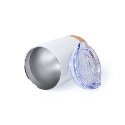 NERUX - Insulated Cup