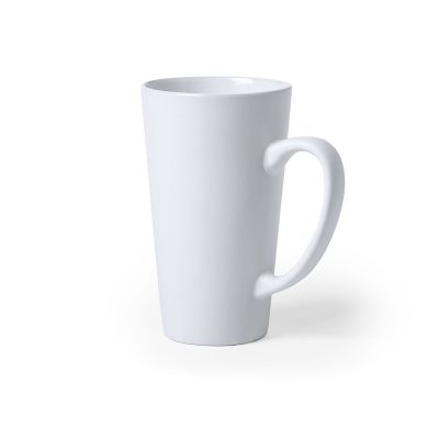 KORPUS - Mug