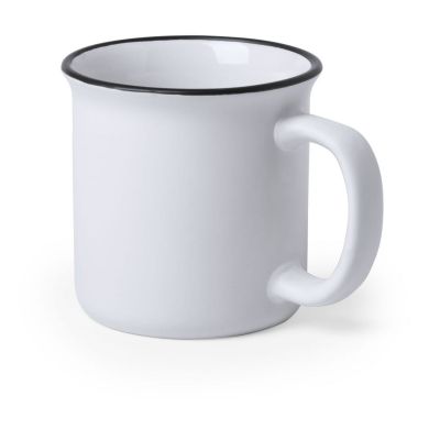 BERCOM - Mug