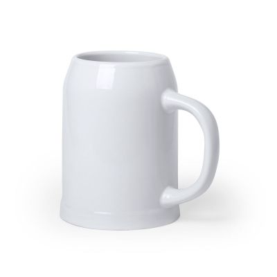 TILTON - Mug