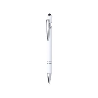 PARLEX - Stylus Touch Ball Pen