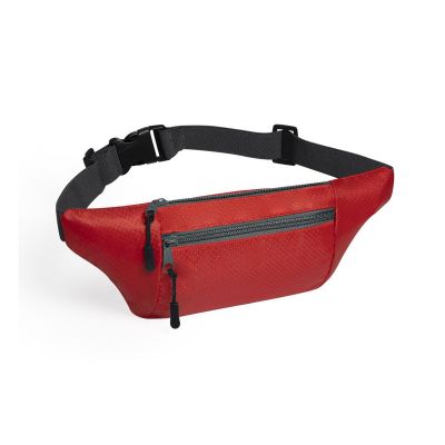 MENDEL - Waistbag