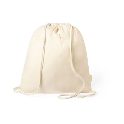 TIBAK - Drawstring Bag