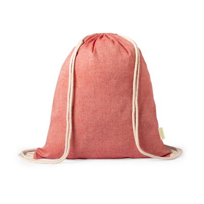 KONIM - Drawstring Bag