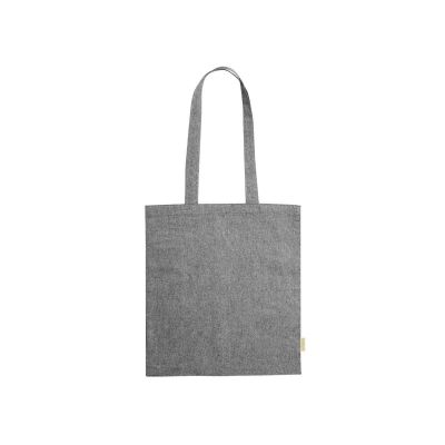 GRAKET - Bag