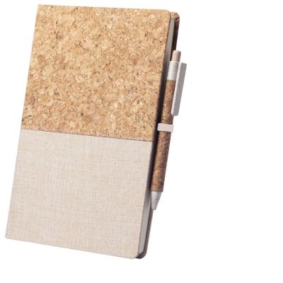 BRASTEL - Notepad