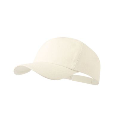 ZONNER - Cap