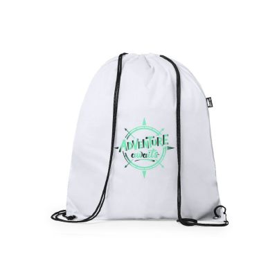 LAMBUR - Drawstring Bag